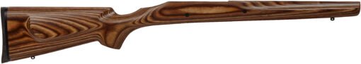 Boyds Hardwood Gunstocks Rifle Stock Classic Remington 783 Short Action LH Stk RH Act Detachable Box Mag FBC