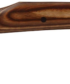 Boyds Hardwood Gunstocks Rifle Stock Classic Savage Axis Detachable Box Mag Short Action LH Stk RH Actio FBC