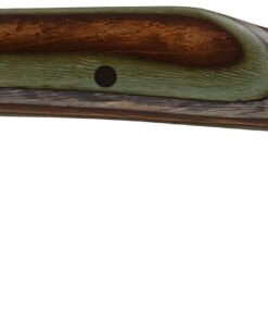 Boyds Hardwood Gunstocks Rifle Stock Classic Savage B Series BBC