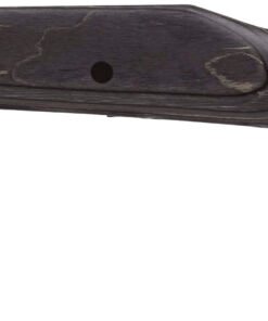 Boyds Hardwood Gunstocks Rifle Stock Classic Savage B Series FBC