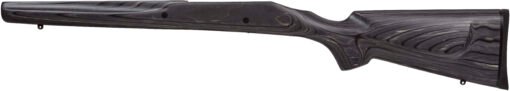 Boyds Hardwood Gunstocks Rifle Stock Classic Savage B Series FBC