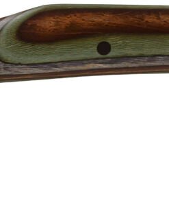 Boyds Hardwood Gunstocks Rifle Stock Classic Tikka T1X Detachable Box Mag LH Stk RH Act FBC