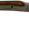 Boyds Hardwood Gunstocks Rifle Stock Classic Tikka T3 CTR Long Action FBC