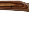 Boyds Hardwood Gunstocks Rifle Stock Classic Winchester 70 Blind Mag Super Short Action FBC