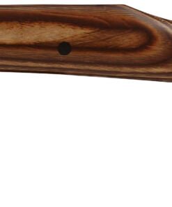 Boyds Hardwood Gunstocks Rifle Stock Classic Winchester 70 Blind Mag Super Short Action FBC