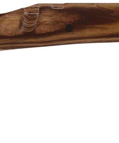 Boyds Hardwood Gunstocks Rifle Stock Featherweight Thumbhole Remington 783 Short Action Detachable Box Mag BBC