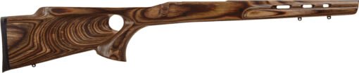 Boyds Hardwood Gunstocks Rifle Stock Featherweight Thumbhole Tikka T1X Detachable Box Mag FBC