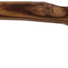 Boyds Hardwood Gunstocks Rifle Stock Featherweight Thumbhole Tikka T3 CTR Long Action LH Stk RH Act FBC