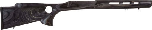 Boyds Hardwood Gunstocks Rifle Stock Featherweight Thumbhole Weatherby Vanguard Short Action FBC