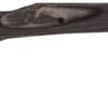 Boyds Hardwood Gunstocks Rifle Stock Featherweight Thumbhole Winchester 70 Blind Mag Super Short Action FBC