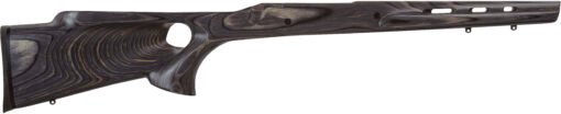 Boyds Hardwood Gunstocks Rifle Stock Featherweight Thumbhole Winchester 70 Blind Mag Super Short Action FBC