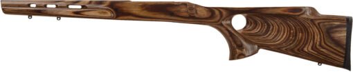 Boyds Hardwood Gunstocks Rifle Stock FT Remington 783 Short Action LH Stk RH Act Detachable Box Mag FBC