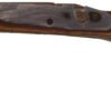 Boyds Hardwood Gunstocks Rifle Stock FT Ruger American Centerfire Predator Short Action Detachable Box Mag FBC