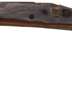 Boyds Hardwood Gunstocks Rifle Stock FT Ruger American Centerfire Short Action DBM LH Stk LH Act FBC