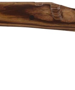 Boyds Hardwood Gunstocks Rifle Stock FT Savage 10 Top Bolt Release DBM Short Action LH Stk RH Act BBC