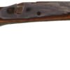 Boyds Hardwood Gunstocks Rifle Stock FT Savage 16 Lightweight Hunter Detachable Box Mag Short Action FBC