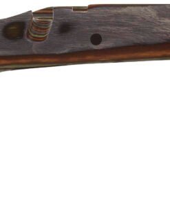 Boyds Hardwood Gunstocks Rifle Stock FT Savage 16 Lightweight Hunter Detachable Box Mag Short Action FBC