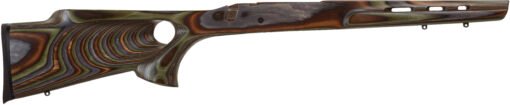 Boyds Hardwood Gunstocks Rifle Stock FT Savage 16 Lightweight Hunter Detachable Box Mag Short Action FBC