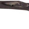 Boyds Hardwood Gunstocks Rifle Stock FT Savage 16 XP Trophy Hunter DBM Short Action LH Stk RH Act FBC