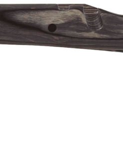 Boyds Hardwood Gunstocks Rifle Stock FT Savage 16 XP Trophy Hunter DBM Short Action LH Stk RH Act FBC