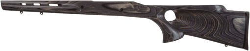 Boyds Hardwood Gunstocks Rifle Stock FT Savage 16 XP Trophy Hunter DBM Short Action LH Stk RH Act FBC