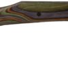 Boyds Hardwood Gunstocks Rifle Stock PH Remington 783 Short Action LH Stk RH Act Detachable Box Mag FBC