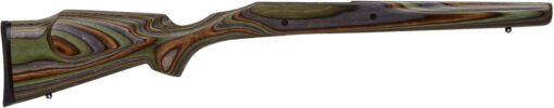 Boyds Hardwood Gunstocks Rifle Stock PH Savage 10 TBR Blind Mag Short Action CenterFeed LH Stk RH Act FBC