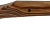 Boyds Hardwood Gunstocks Rifle Stock PH Savage 10 TBR Blind Mag Short Action Center Feed LH Stk RH Act FBC