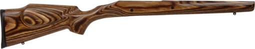 Boyds Hardwood Gunstocks Rifle Stock PH Savage 10 TBR Blind Mag Short Action Center Feed LH Stk RH Act FBC