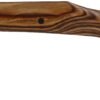 Boyds Hardwood Gunstocks Rifle Stock PH Savage 10 Top Bolt Release Detachable Box Mag Short Action BBC