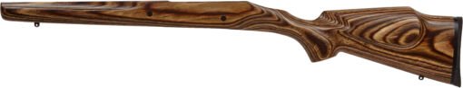 Boyds Hardwood Gunstocks Rifle Stock PH Savage 10 Top Bolt Release Detachable Box Mag Short Action BBC