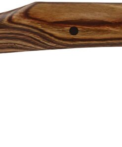 Boyds Hardwood Gunstocks Rifle Stock PH Savage 110 TBR Blind Mag Long Action LH Stk RH Act Center Feed FBC