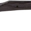 Boyds Hardwood Gunstocks Rifle Stock PH Savage 16 Lightweight Hunter DBM Short Action LH Stk RH Act FBC