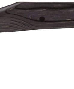 Boyds Hardwood Gunstocks Rifle Stock PH Savage 16 Lightweight Hunter DBM Short Action LH Stk RH Act FBC