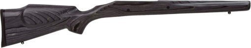 Boyds Hardwood Gunstocks Rifle Stock PH Savage 16 Lightweight Hunter DBM Short Action LH Stk RH Act FBC