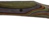 Boyds Hardwood Gunstocks Rifle Stock Prairie Hunter Remington 770 Long Action Detachable Box Mag FBC