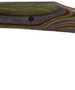 Boyds Hardwood Gunstocks Rifle Stock Prairie Hunter Remington 770 Long Action Detachable Box Mag FBC