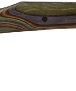 Boyds Hardwood Gunstocks Rifle Stock Prairie Hunter Tikka T1X Detachable Box Mag LH Stk RH Act FBC