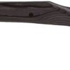 Boyds Hardwood Gunstocks Rifle Stock Prairie Hunter Winchester 70 Blind Mag Super Short Action FBC