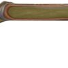 Boyds Hardwood Gunstocks Rifle Stock RH Savage 93 Non E Receiver Short Action Detachable Box Mag