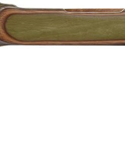 Boyds Hardwood Gunstocks Rifle Stock RH Savage 93 Non E Receiver Short Action Detachable Box Mag