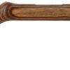 Boyds Hardwood Gunstocks Rifle Stock Rimfire Hunter Savage 93E MKII Left Hand Act FBC