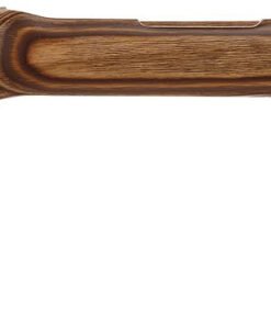 Boyds Hardwood Gunstocks Rifle Stock Rimfire Hunter Savage 93E MKII Left Hand Act FBC