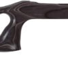 Boyds Hardwood Gunstocks Rifle Stock SS Evolution Marlin 925 Clip Feed Any BC