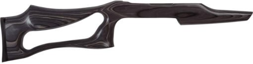 Boyds Hardwood Gunstocks Rifle Stock SS Evolution Marlin 925 Clip Feed Any BC