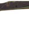 Boyds Hardwood Gunstocks Rifle Stock Varmint Thumbhole Savage B Series FBC