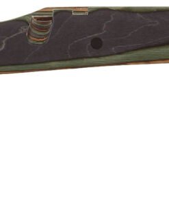 Boyds Hardwood Gunstocks Rifle Stock Varmint Thumbhole Savage B Series FBC