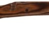 Boyds Hardwood Gunstocks Rifle Stock Varmint Thumbhole Tikka T1X Detachable Box Mag FBC