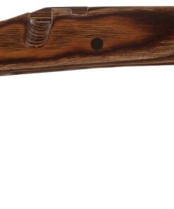 Boyds Hardwood Gunstocks Rifle Stock Varmint Thumbhole Weatherby Vanguard Short Action FBC