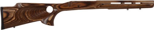 Boyds Hardwood Gunstocks Rifle Stock Varmint Thumbhole Weatherby Vanguard Short Action FBC